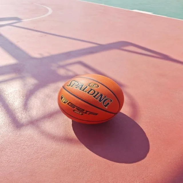 杨瀚森夏联首秀表现与NBA球队内线适配度深度解析