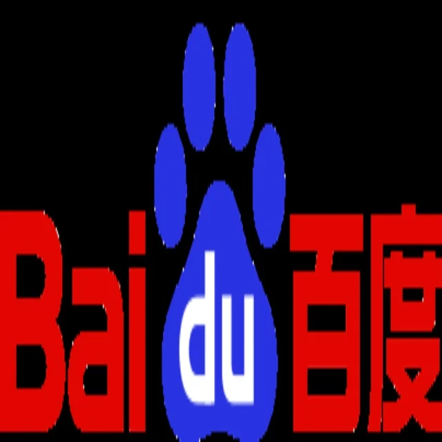 阿森纳追逐中锋新目标交易细节曝光薪资成最大难题